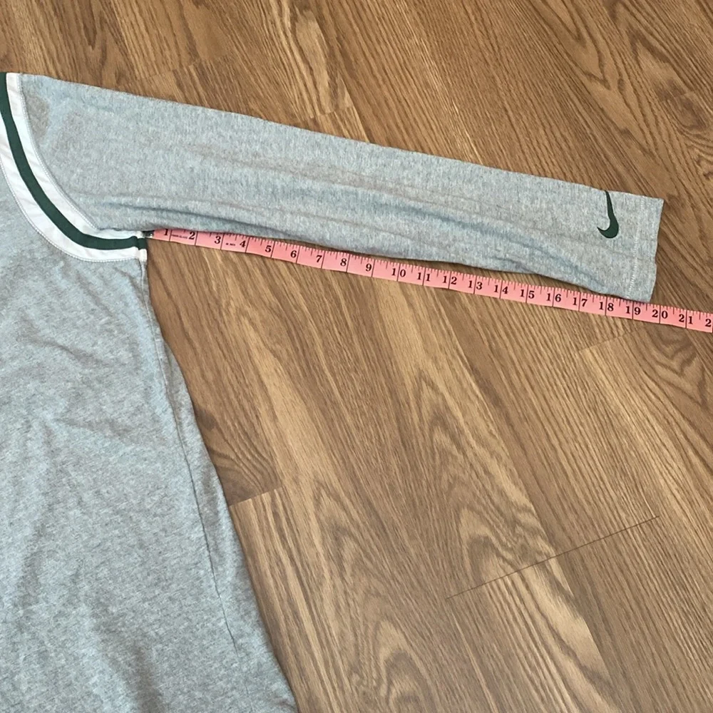 Nike long sleeve
